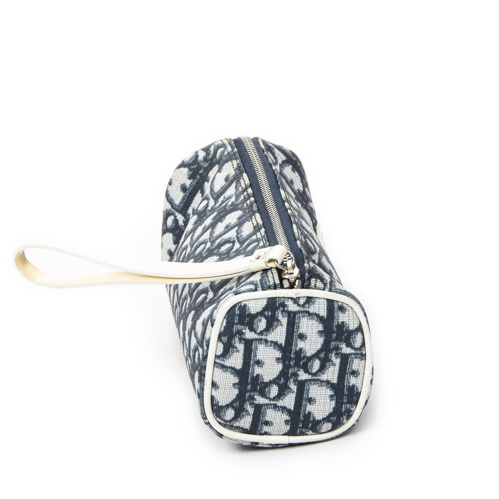 Dior Trotter No. 2 Pencil Case - Picture 4 of 10